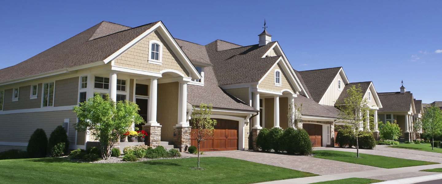 Providence Rhode Island Home Insulation